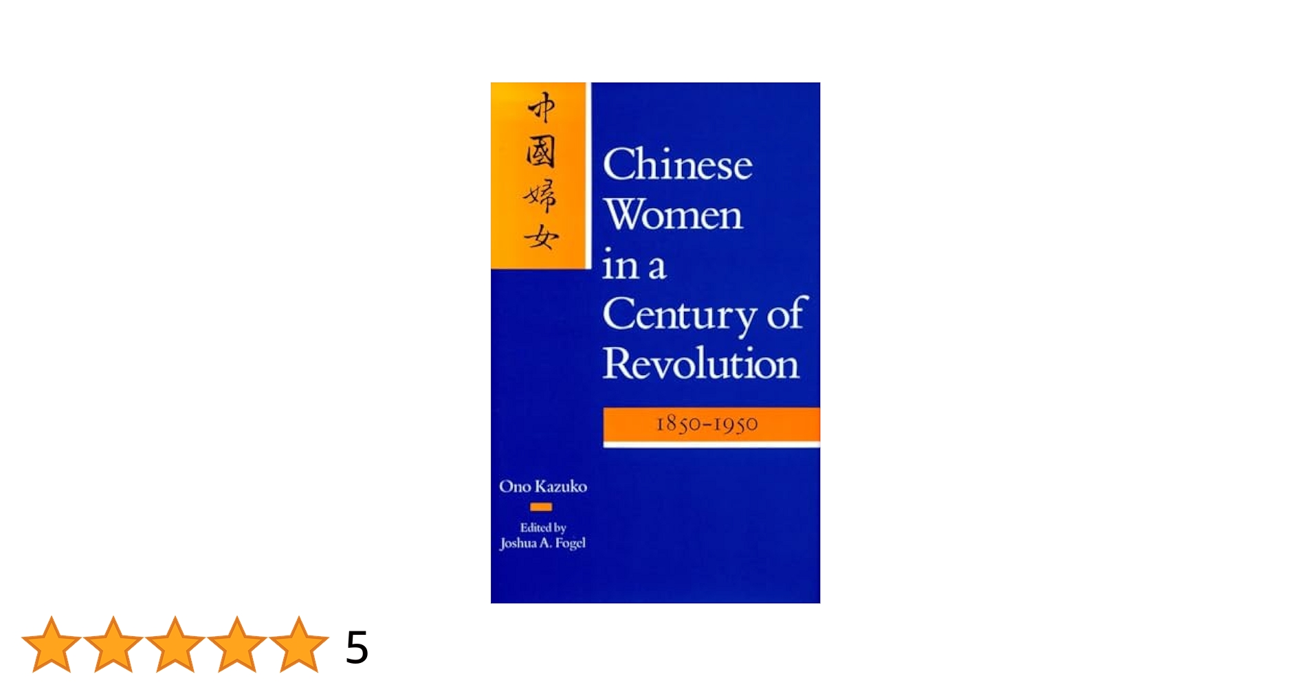 洋書 COLLECTING THE 1950S il_fullxfull.1104810563_480y.jpg